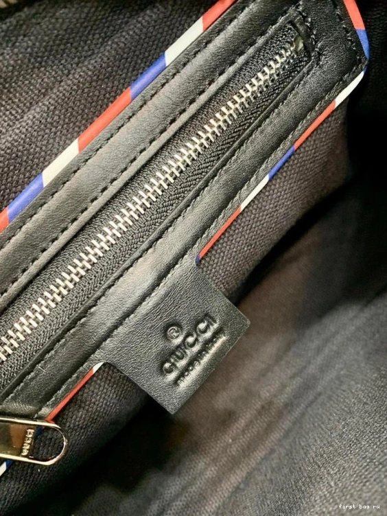 Firstbag ru Gucci  bag belt 0815